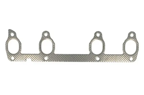 Garnitura galerie evacuare VOLKSWAGEN mot. 1.9TDi AHF AGP AGR ALH