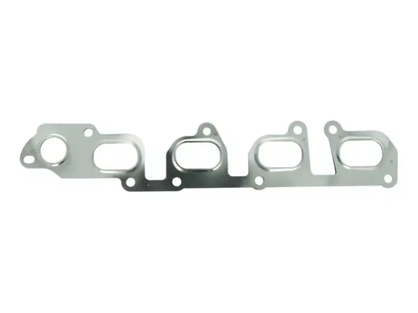 Garnitura galerie evacuare VW TRANSPORTER V (7HB, 7HJ, 7EB,7EF) 2.0 BiTDI, mot.CFCA 09-
