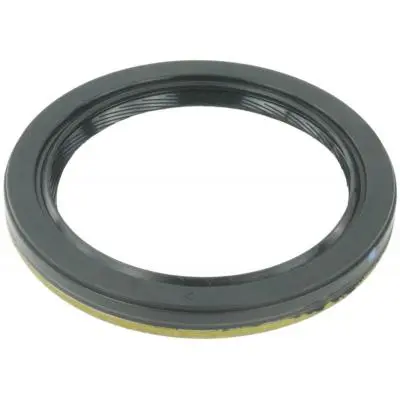 Garnitură inelară, convertizor cuplu FEBEST 95GEY-51660707R