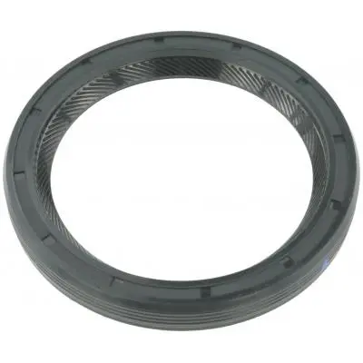 Garnitură inelară, convertizor cuplu FEBEST 95KAY-45580707R