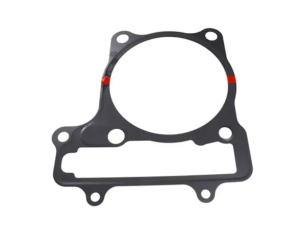 Garnitura intinzator lant distributie KYMCO MXU 500 550 - UXV 500 12191-LDB5-E00