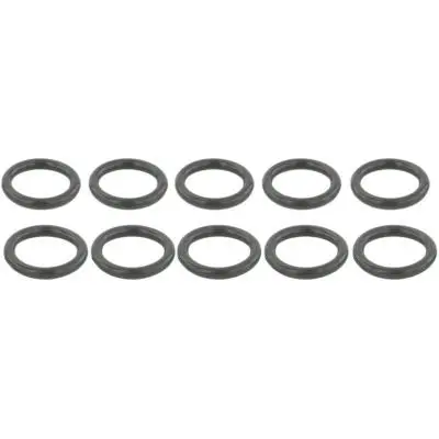Garnitura, joja ulei FEBEST RINGOL-064-PCS10