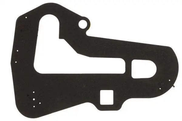 Garnitura lampa spate Dreapta potrivit TOYOTA AURIS 10.06-09.12