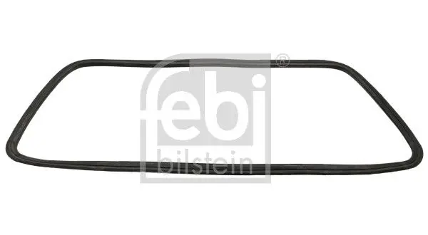 Garnitura, luneta FEBI BILSTEIN 08893