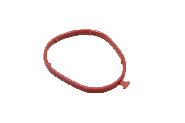 Garnitura MAXGEAR 70-0153