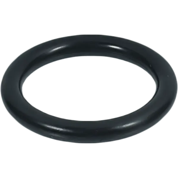 Garnitura NBR, inel-O, Dimensiune 25mm