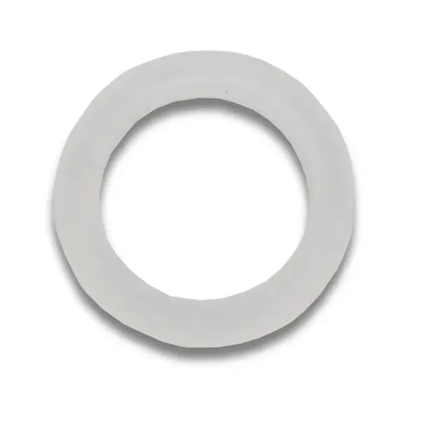 Garnitura O-Ring UV Waterline 3 cm Aquaz-OR-R-2P