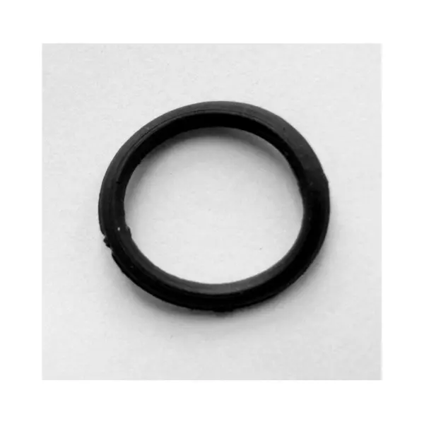 Garnitura obertine 3/4'
