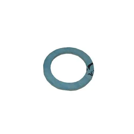 Garnitura olandez racord 1/2'