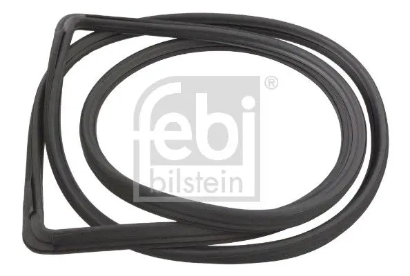 Garnitura, parbriz FEBI BILSTEIN 03012