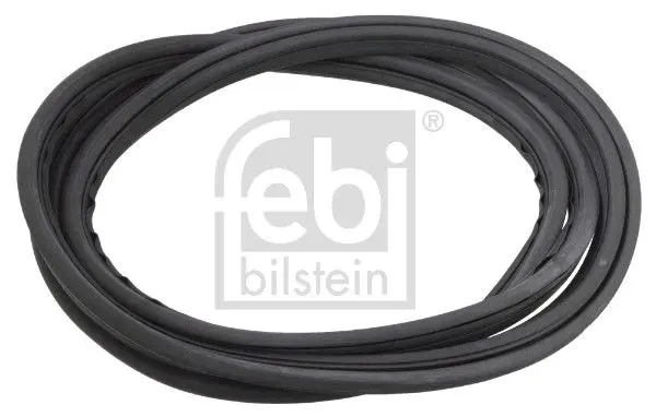 Garnitura, parbriz FEBI BILSTEIN 08882