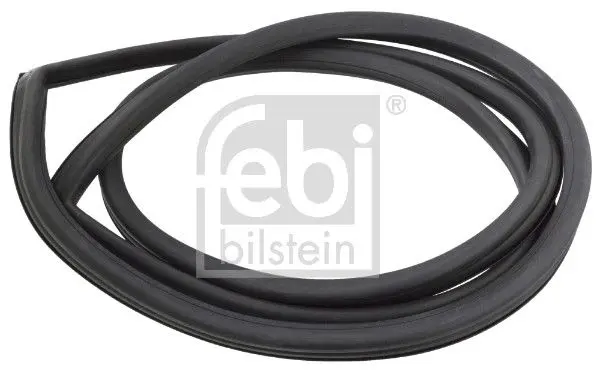 Garnitura, parbriz FEBI BILSTEIN 08886