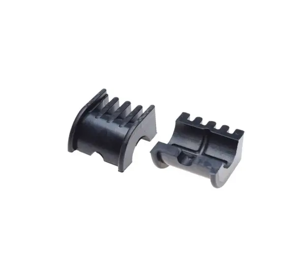 Garnitura pentru stabilizator CF MOTO