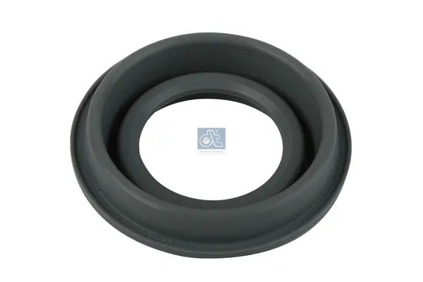 garnitura,piston etrier DT Spare Parts 2.40120