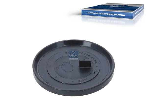 garnitura,piston etrier DT Spare Parts 2.40124