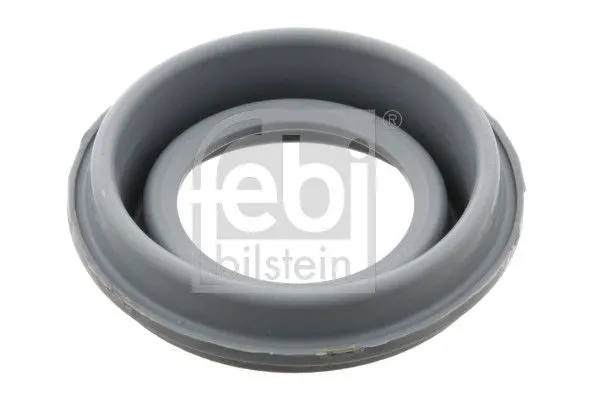 garnitura,piston etrier FEBI BILSTEIN 28573