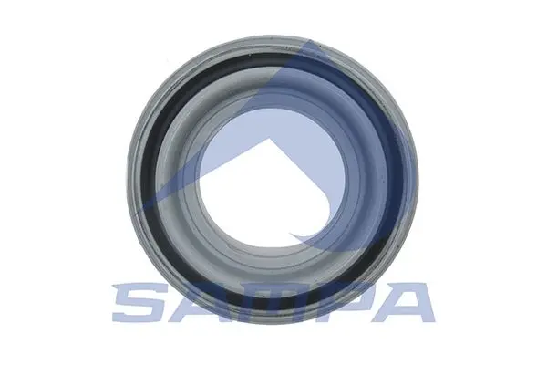 garnitura,piston etrier SAMPA 030.248
