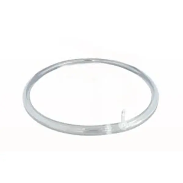 Garnitura pneumatica 100 L pentru capac flotant - D420 - Default Title