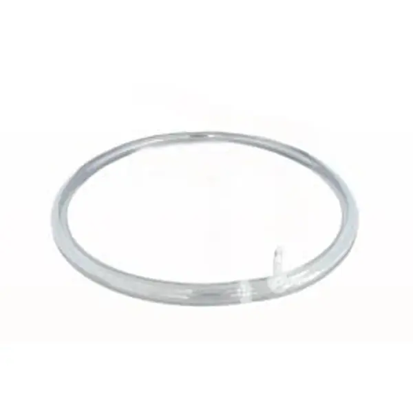 Garnitura pneumatica 1000 L pentru capac flotant - D930 - Default Title