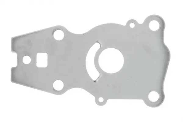 Garnitura pompa apa PARSUN YAMAHA F40