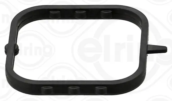 Garnitura pompa apa potrivit ALFA ROMEO GIULIA, STELVIO; JEEP CHEROKEE, GRAND CHEROKEE L V, WRANGLER IV 2.0 2.0H 08.16-