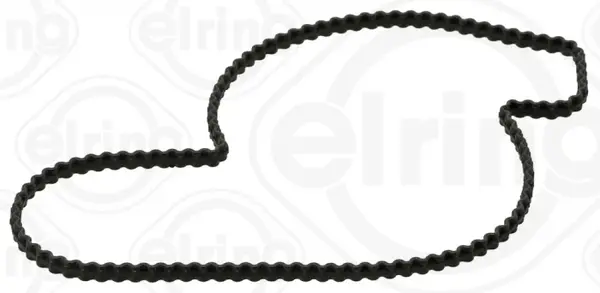 Garnitura pompa apa potrivit AUDI A4 B9, A5, A6 ALLROAD C8, A6 C8, A7, A8 D5, Q5, Q7, Q8; BENTLEY BENTAYGA, FLYING SPUR; PORSCHE CAYENNE, MACAN, PANAMERA, PANAMERA SPORT TURISMO 2.9-3.0H 05.16-