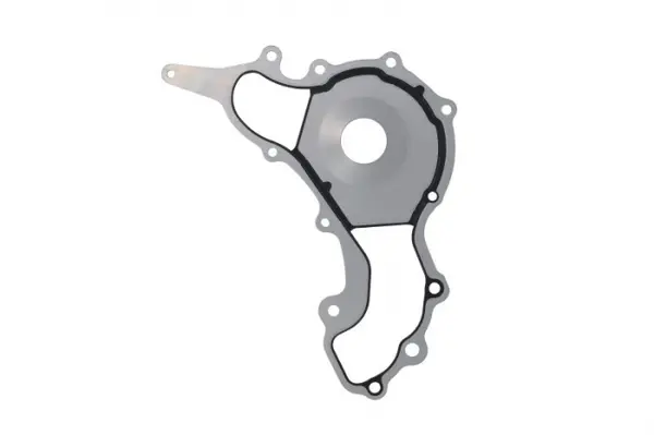 Garnitura pompa apa potrivit CHRYSLER PACIFICA; JEEP GLADIATOR, GRAND CHEROKEE, GRAND CHEROKEE IV; RAM 1500 3.6 3.6H 07.13-