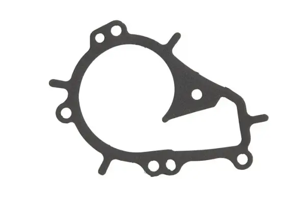 Garnitura pompa apa potrivit DS DS 3, DS 4, DS 4 II; CITROEN BERLINGO, BERLINGO MULTISPACE, BERLINGO MINIVAN, C1 II, C3 C3 ORIGIN III, C3 AIRCROSS II, C3 II, C3 III, C3 PICASSO 1.0 1.2 1.2LPG 03.12-