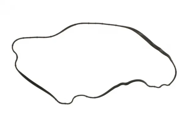 Garnitura pompa apa potrivit HYUNDAI EQUUS CENTENNIAL, GENESIS, GRANDEUR, IX55, SONATA V; KIA OPIRUS, SORENTO I 3.3 3.8 01.05-12.16