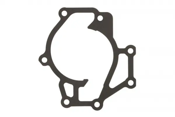 Garnitura pompa apa potrivit HYUNDAI H-1, H-1 STAREX, H-1 CARGO, H-1 TRAVEL, PORTER; KIA SORENTO I 2.5D 07.01-