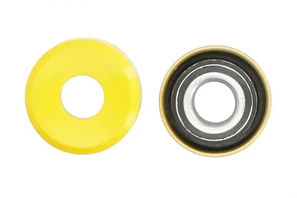 Garnitura pompa apa potrivit JOHN DEERE 100, 110, 135, 1030, 1040, 1040V, 1140, 1140A, 1140V, 1530, 1550, 1640, 1640F, 1750, 1840, 1850, 1950, 20, 200, 210, 240, 250, 2030, 2040, 2040F, 2040S, 2120