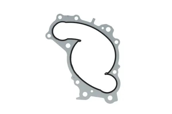 Garnitura pompa apa potrivit LEXUS ES, RX; TOYOTA CAMRY, HARRIER, HIGHLANDER KLUGER, MARK II, PREVIA II, SIENNA, SOLARA 2.5-3.3H 08.96-09.13