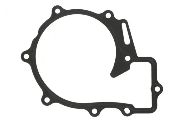 Garnitura pompa apa potrivit MERCEDES SPRINTER 3,5-T (B906), SPRINTER 3-T (B906), SPRINTER 4,6-T (B906), SPRINTER 5-T (B906) 2.2D 06.06-09.20