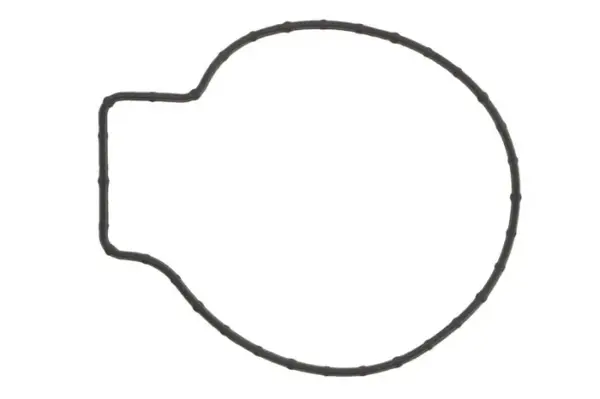 Garnitura pompa apa potrivit OPEL ASTRA J, ASTRA J GTC, ASTRA K, CASCADA, INSIGNIA A, INSIGNIA A COUNTRY, INSIGNIA B, INSIGNIA B GRAND SPORT, ZAFIRA C 1.6 06.12-
