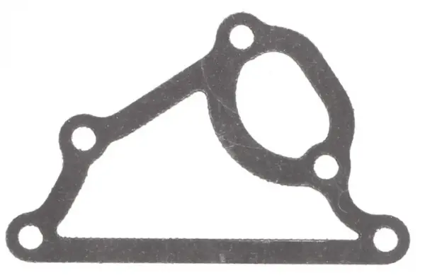 Garnitura pompa apa potrivit PERKINS; WEIDEMANN 404C-22T