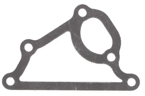 Garnitura pompa apa potrivit PERKINS; WEIDEMANN 404C-22T