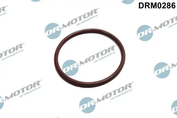 Garnitura, pompa combustibil Dr.Motor Automotive DRM0286