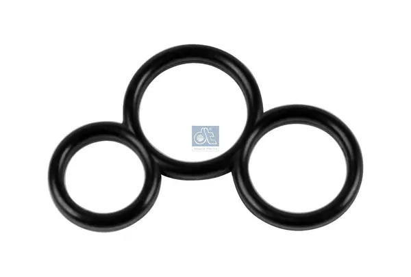 Garnitura, pompa combustibil DT Spare Parts 1.10944
