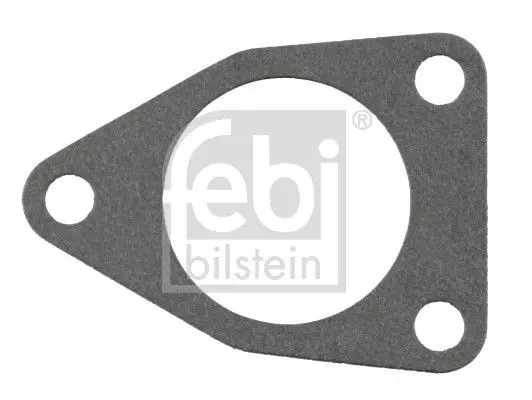 Garnitura, pompa combustibil FEBI BILSTEIN 23005