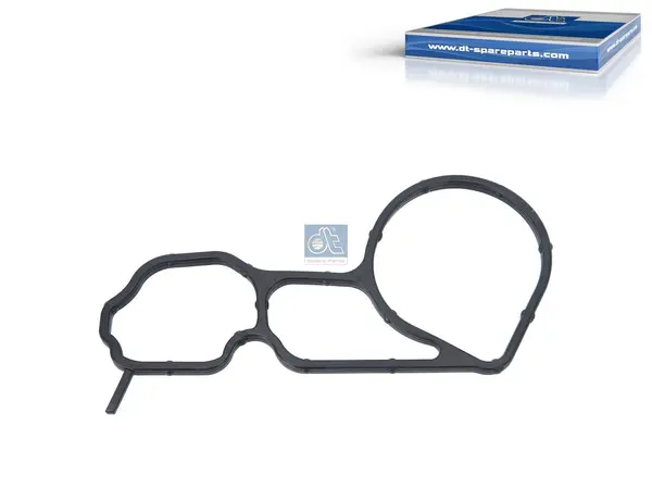 Garnitura, pompa de apa DT Spare Parts 1.24146