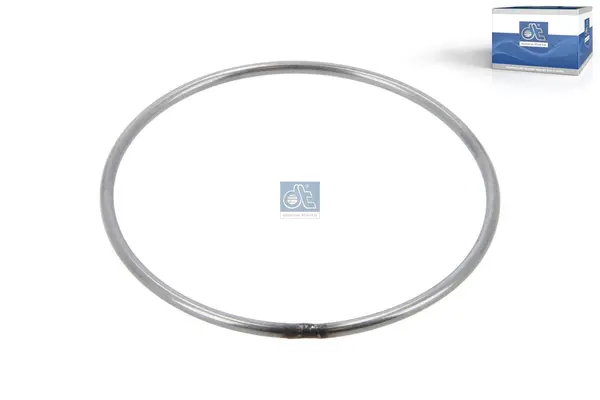 Garnitura, pompa de apa DT Spare Parts 2.15908