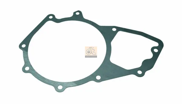 Garnitura, pompa de apa DT Spare Parts 4.20451