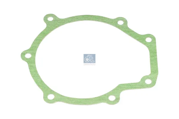 Garnitura, pompa de apa DT Spare Parts 4.20651