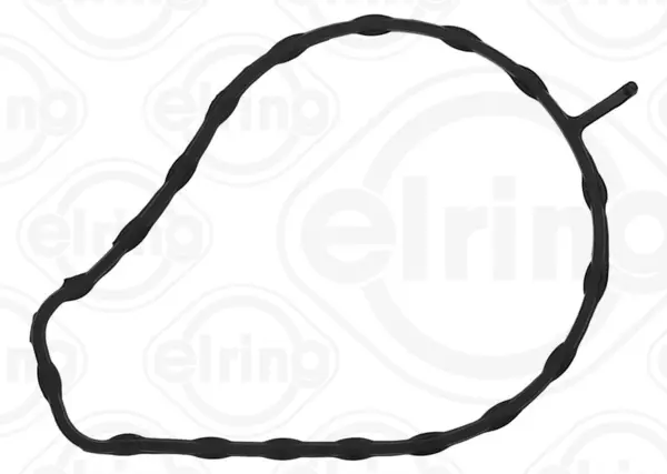 Garnitura, pompa de apa ELRING 297.020