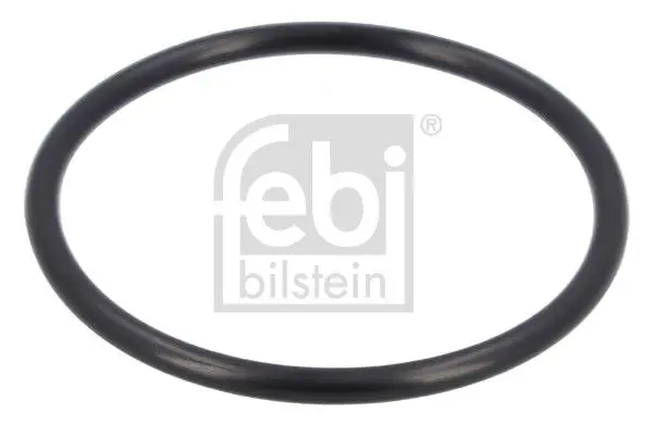 Garnitura, pompa de apa FEBI BILSTEIN 03505