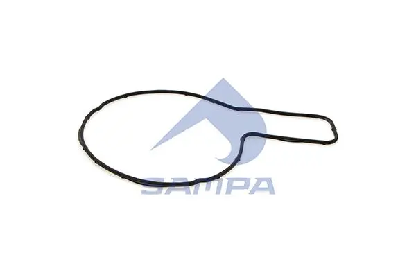 Garnitura, pompa de apa SAMPA 034.035