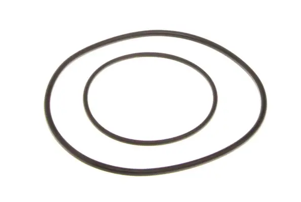 Garnitura, pompa injectie MAXGEAR 70-0448