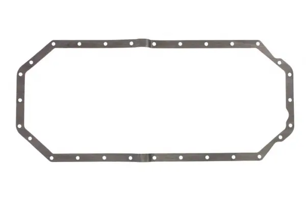 Garnitura pompa ulei BF6M1013 potrivit CLAAS 926 RZ, 936, 936 RZ, 946 RZ; DEUTZ FAHR 1130 TTV, 1145 TTV, 1160 TTV, 120 MK2, 120 MK3, 128, 130, 135 MK2, 135 MK3, 140, 150 MK2, 150 MK3, 150.7, 155