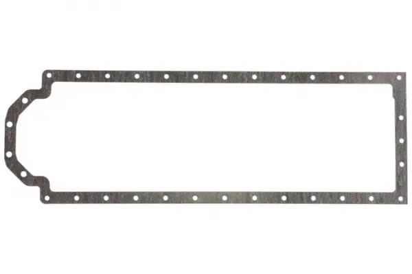 Garnitura pompa ulei potrivit CASE IH 1046, 1046 A, 1055, 1055 A, 1055 XL, 1055 XLA, 1056, 1056 A, 1056 XL, 1056 XLA, 1246, 1246 A, 1255, 1255 A, 1255 XL, 1255 XLA, 1420, 1620, 2706, 2756, 3088, 3288