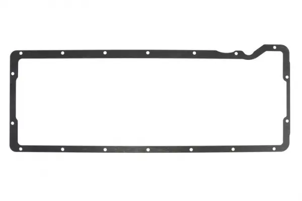 Garnitura pompa ulei potrivit FENDT 816 FAVORIT, 818 FAVORIT, 818 VARIO, 822 FAVORIT, 822 VARIO, 824 FAVORIT, 824 VARIO, 916 FAVORIT, 916 VARIO, 918 VARIO, 920 FAVORIT, 924 FAVORIT, 924 VARIO